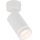 Spotlampe JET 1xGU10/10W/230V hvid