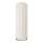 Spotlampe KARBON 1xGU10/10W/230V 20 cm cremefarvet