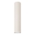 Spotlampe KARBON 1xGU10/10W/230V 30 cm cremefarvet