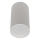 Spotlampe KROSO 1xGU10/30W/230V hvid