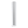 Spotlampe LAGOS 1xGU10/10W/230V 40 cm hvid