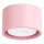 Spotlampe MODO 1xGX53/10W/230V rosa