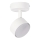 Spotlampe NEMO 1xGX53/12W/230V hvid