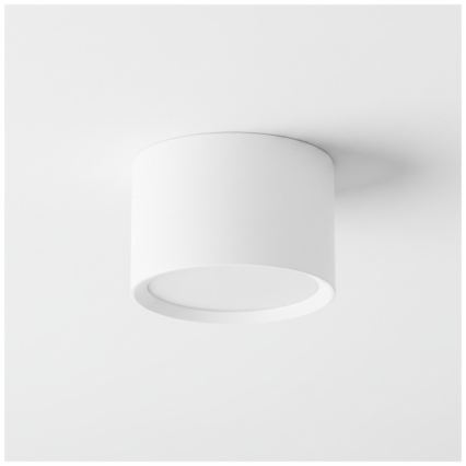 Spotlampe OH12S 1xGX53/35W/230V 5 cm hvid