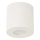Spotlampe ORBIS 1xGU10/10W/230V beton/cremefarvet