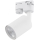 Spotlampe til 1-faset skinnesystem TOP 1xGU10/10W/230V hvid