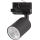 Spotlampe til skinnesystem 3-faset TOP 1xGU10/10W/230V sort