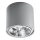 Spotlampe TIUBE 1xGU10-AR111/10W/230V