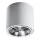 Spotlampe TIUBE1xGU10-AR111/10W/230V