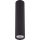 Spotlampe TUNE L 1xGU10/10W/230V 24 cm sort