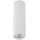 Spotlampe TUNE M 1xGU10/10W/230V 17 cm hvid