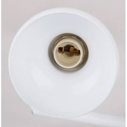 Spotlys PUERTO 3xE14/40W/230V