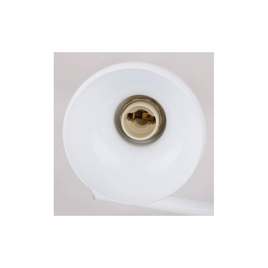 Spotlys PUERTO 3xE14/40W/230V