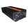 Spændingsomformer 5000W/24V/230V