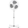 Standventilator 40W/230V 120 cm