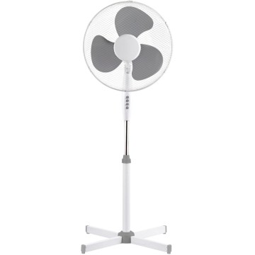 Standventilator 40W/230V 120 cm
