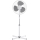 Standventilator 40W/230V 120 cm
