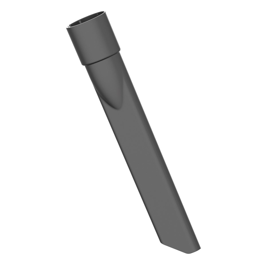 Stangstøvsuger m. elektrisk turbobørste 120W/230V/2200 mAh
