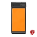 STEINEL 009151 - Universal fjernbetjening SMART REMOTE