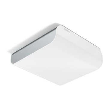 STEINEL 013646 - LED loftsbelysning med sensor RS LED M2 LED/11W/230V