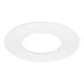 Steinel 013684 - Ramme til indbygningslamper RS PRO DL