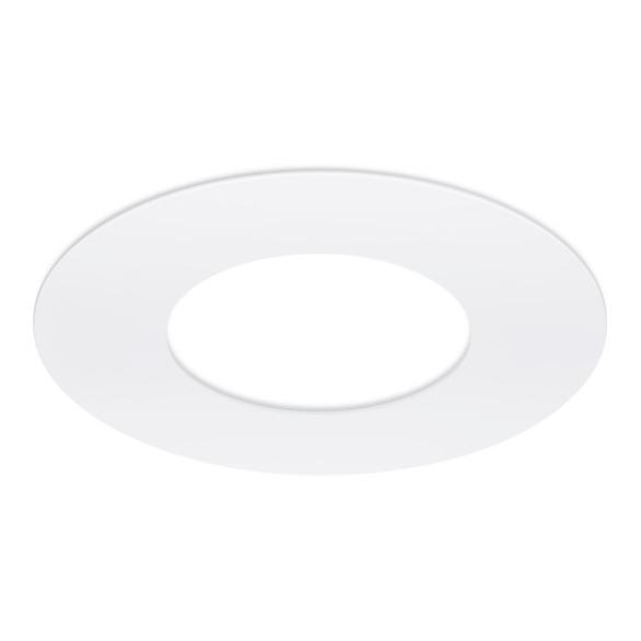 Steinel 013684 - Ramme til indbygningslamper RS PRO DL