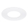 Steinel 013684 - Ramme til indbygningslamper RS PRO DL