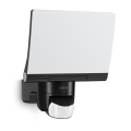 STEINEL 030049 - LED-reflektor med sensor XLED Home 2 XL LED/19,3W/230V IP44
