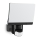 STEINEL 030049 - LED-reflektor med sensor XLED Home 2 XL LED/19,3W/230V IP44