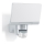 STEINEL 033057 - LED projektør med sensor XLED home 2 LED/13,7W/230V IP44