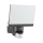 STEINEL 033064 - LED projektør med sensor XLED home 2 LED/13,7W/230V IP44