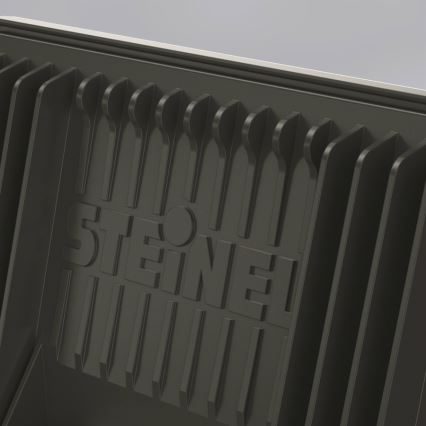 STEINEL 033095 - LED projektør XLED home 2 SL LED/13W/230V IP44