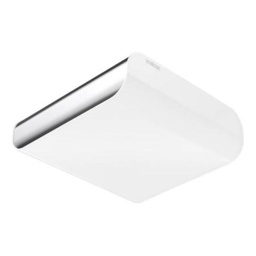 STEINEL 033217 - LED loftsbelysning med sensor RS LED M2 LED/11W/230V