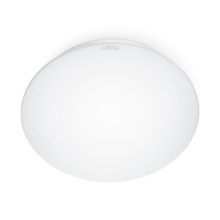 STEINEL 035105 - LED badeværelseslampe med sensor RS 16 LED G LED/9,5W/230V IP44
