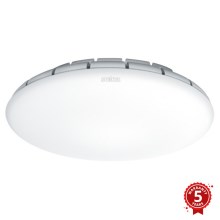 Steinel 035846 - LED loftlampe med sensor RS PRO LED/26W/230V 3000K