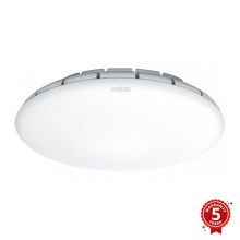 Steinel 035853 - LED loftlampe med sensor RS PRO LED/26W/230V 3000K