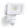 Steinel 052553 - LED projektør med sensor LS150LED 1xLED/20,5W/230V hvid IP44