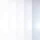 Steinel 052652 - LED solcellelampe med sensor XSolar SOL-O LED/1,5W 2x2000mAh IP44 sølvfarvet
