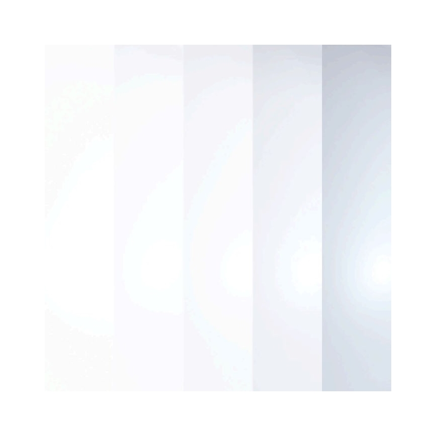 Steinel 052966 - Soldrevet LED væglampe XSolar SOL-O LED/0,07W 2000mAh IP44 antracitgrå