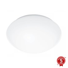 Steinel 056056 - LED badeværelseslampe RS PRO LED/9W/230V IP54