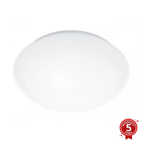 Steinel 056056 - LED badeværelseslampe RS PRO LED/9W/230V IP54