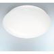 Steinel 056070 – Udendørs LED lampe med bevægelsessensor RS PRO LED/16W/230V IP54