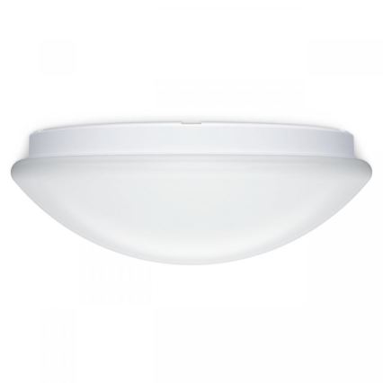 Steinel 056087 - LED loftlampe til badeværelse RSPROP2 LED/15,5W/230V 4000K IP54