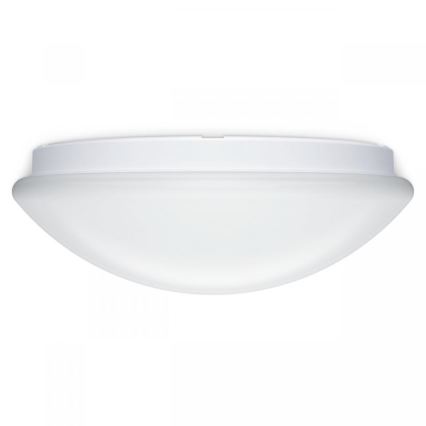 Steinel 056124 - LED loftlampe til badeværelse RS PRO LED P3 LED/19,5W/230V IP54 4000K