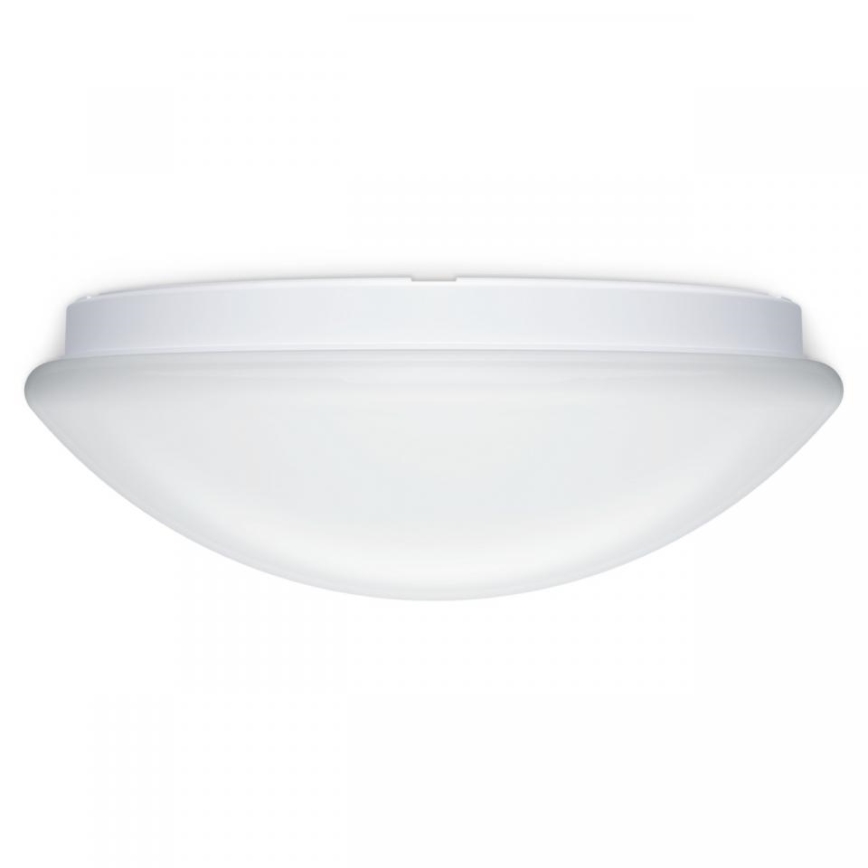 Steinel 056124 - LED loftlampe til badeværelse RS PRO LED P3 LED/19,5W/230V IP54 4000K