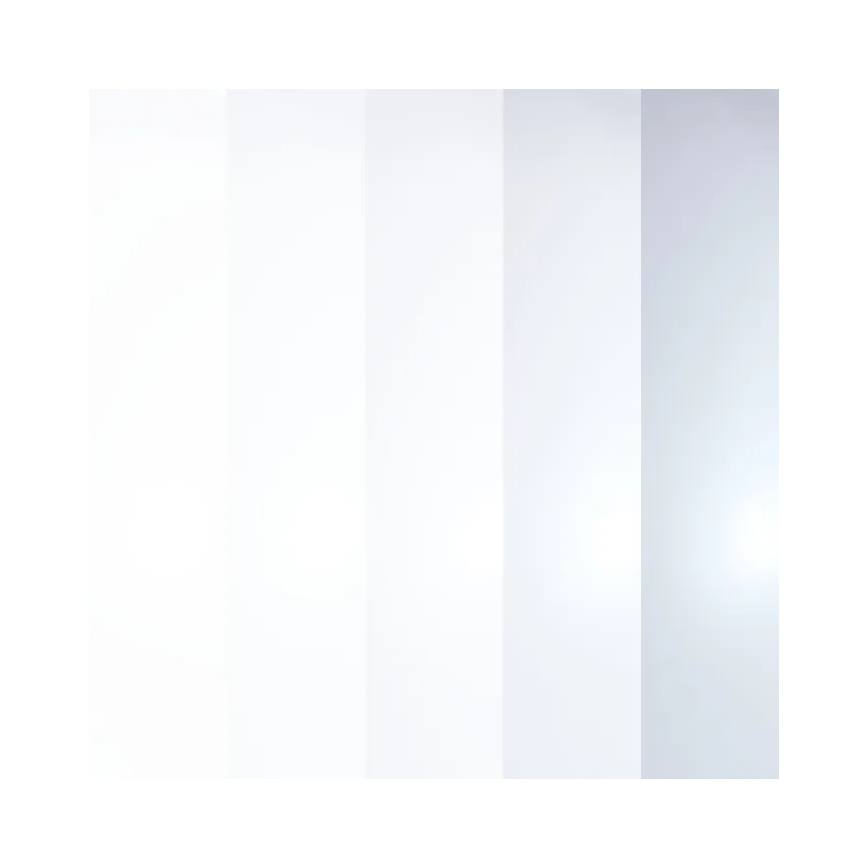 Steinel 056124 - LED loftlampe til badeværelse RS PRO LED P3 LED/19,5W/230V IP54 4000K