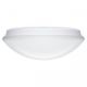Steinel 056131 - LED badeværelseslampe RS PRO LED P3 LED/19,5W/230V IP54 3000K