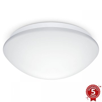 Steinel 056131 - LED loftlampe til badeværelse RS PRO LED P3 LED/19,5W/230V IP54 3000K