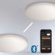 STEINEL 057084 - LED loftlampe RS PRO LED/16W/230V IP40 4000K
