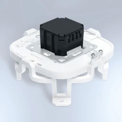 Steinel 057480 - Tilstedeværelsesdetektor HF 360 DALI-2 hvid